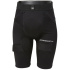 Dámské kalhoty se suspenzorem Winnwell Jill Compression YTH, Dětská, L
