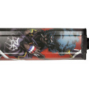 Deska Addict Blacksmith Brandon James