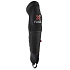 Fuse Delta 125 Chránič kolen Combo (Kids XS-S)