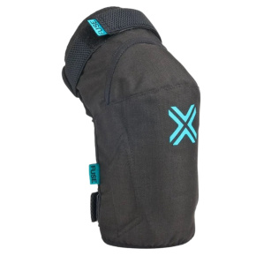 Chrániče kolen Fuse Echo (M)