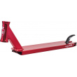 Deska Longway Metro Shift 500mm Ruby + griptape zdarma