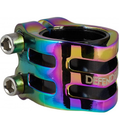 Objímka Longway Defender Neochrome