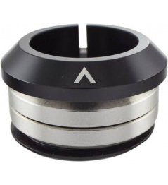Headset Above Pyxis Černý