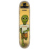 Toy Machine CJ Collins Pro Skate Deska (7.75"|Insecurity)