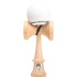 KROM POP LOL Kendama (Bílá)