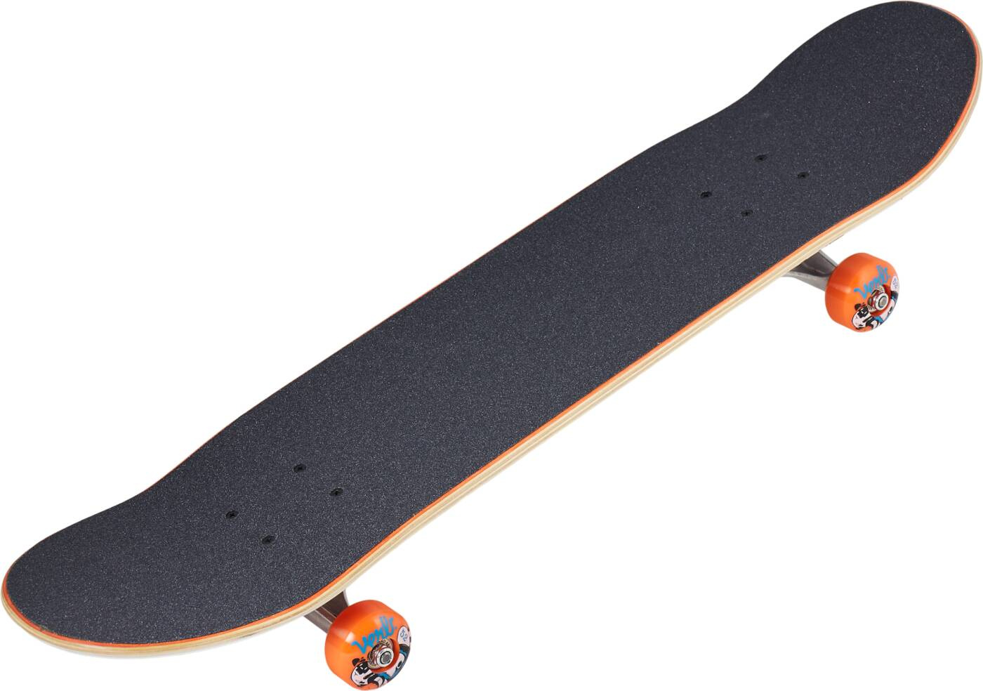 Skateboard Verb 7.5" Theory One