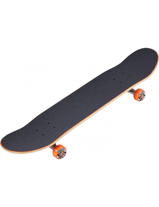 Skateboard Verb 7.5" Theory One