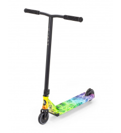 Slamm Strobe V4 Laser One Size