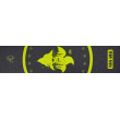 AO BlackBook Griptape Van Lew