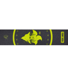 Griptape AO Blackbook Van Lew