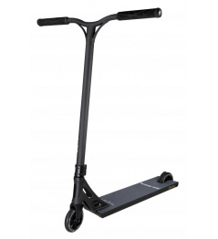 Freestyle koloběžka Addict Equalizer 2.0 Black/Black