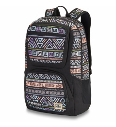 Batoh Dakine Jewel 26L melbourne 2019