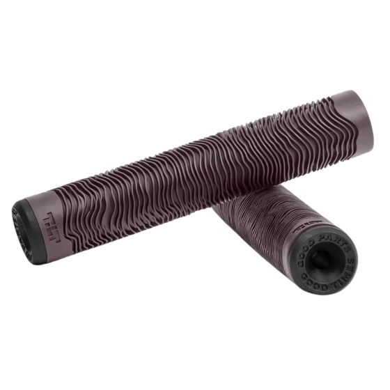 Gripy Tilt Topo II Umber