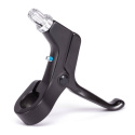 Salt Pro děti 19mm BMX Brzda Lever (Černá | Vpravo)