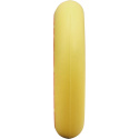 Kolečko Chubby Melocore 110mm Waffle