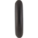 Kolečko Striker Essence V3 Black 110mm Purple Galaxy