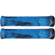 Gripy Volume Team Flangeless Black/Blue