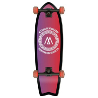 Madrid Complete Cruiser Board (29"|Gradient)