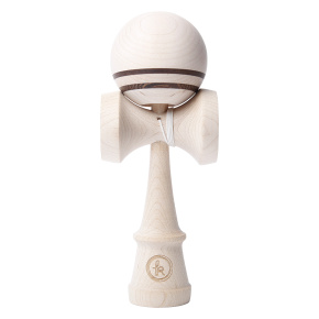 Kendama Europe H1 MURAMASA