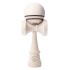 Kendama Europe H1 MURAMASA