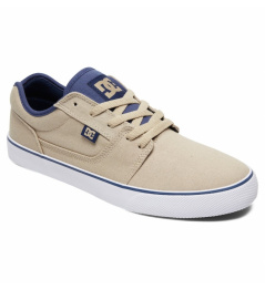 Boty Dc Tonik TX tan 2019 vell.EUR44,5