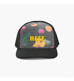 Čepice Reef Colors yellow 2018