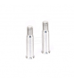 Šroub Powerslide M7/32mm 8mm (1ks)