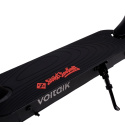 Elektrická koloběžka Street Surfing VOLTAIK MGT 350 černá