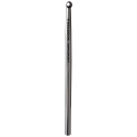 Řidítka Longway Hammer 700mm Raw