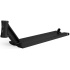 Deska North Horizon 6.2" Team Edition 570mm