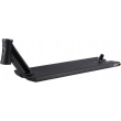 Deska North Horizon V2 7" 597 mm Matte Black + Griptape ZDARMA
