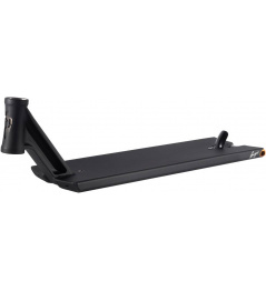 Deska North Horizon V2 7" 597 mm Matte Black + Griptape ZDARMA