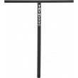 Řídítka Trynyty T&T Standard 710mm černá