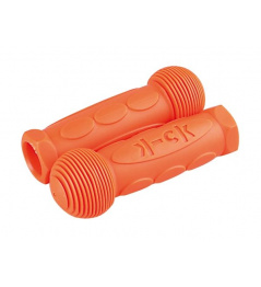 Grip Micro 1288 Orange