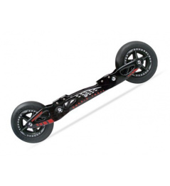 Podvozky Powerslide Nordic