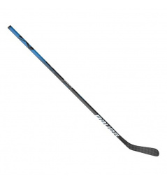 Hokejka Bauer Nexus League S21 Grip SR