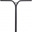 Řídítka Revolution Supply Trilogy SCS 640mm matná černá