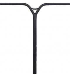 Řídítka Revolution Supply Trilogy SCS 640mm matná černá