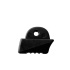 SFR Inline Brake - RS600 SFR Air X-Pro 80 Black