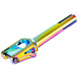 Chilli Spider vidlice pre 27 mm kolieska rainbow