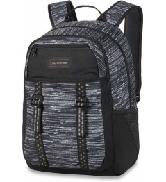 Batoh Dakine Hadley 26L lizzie 2016/17