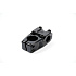 Wethepeople Bomb Top Load BMX Stem (22.2mm|Černá)