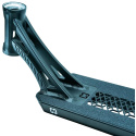 Deska Core SL3 490x133 mm Černá