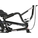 Colony Horizon 16" 2021 Freestyle BMX Kolo (15.9" | Gloss Black/Polished)
