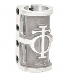 SCS Oath Cage Raw