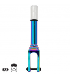 Ride 858 Jammer IHC Neochrome vidlica