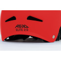 Helma REKD Elite 2.0 Red S/M 53-56cm