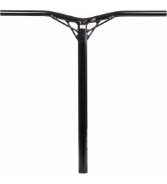 Logic Axis SCS riadidlá v .: 610 mm čierna