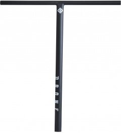 Řídítka Drone Relic V2 660mm HIC černá