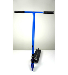 Freestyle koloběžka Scootshop Build Up #26 BLUEBERRY